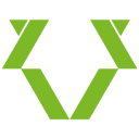 Laudermarke Group logo