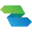 Zorgklacht.nl logo