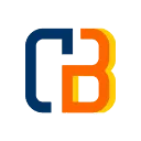 Logo van Coders Beyond Borders