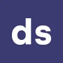 De Schouw Witgoed logo