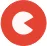 G2M Worldwide BV logo