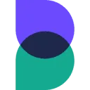 BridgeFund logo