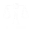 Folkers Advocaten logo