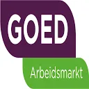 GOED Personeel logo