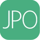 Je Praktijk Online logo