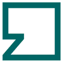 Zanders Solutions logo