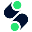 Spotr logo