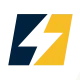 Elektrotechniek Van Heerdt BV logo
