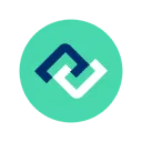 Klikss logo