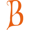 Buena Vista Steaks AND Drinks logo