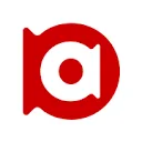 Achmea Corporate Relations logo