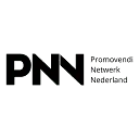 Promovendi Netwerk Nederland PNN logo