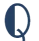 Quooste logo