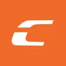 Comodo Sokken logo