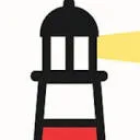 Idea AND d logo