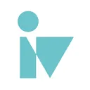 IV experts logo