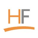 Het Financieel Advies BV logo