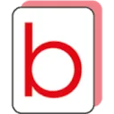 Bentis B.V. logo