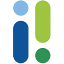 Impact IoT Solutions B.V. logo