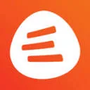 Enshore logo