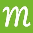MediLime logo