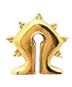 ArteGia logo