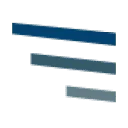 Space Business Innovation Centre Noordwijk logo