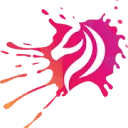 Drukkerij TwentePrint logo