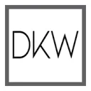 DKW Woonvision logo