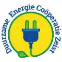 Duurzame Energie Coöperatie Zeist logo