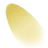 De Licht Bedenkers logo