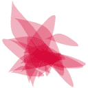 Novicare logo
