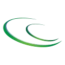 ColoCenter logo