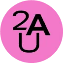 2ASSISTU logo