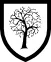 Bus Whisky Distillers logo