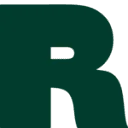 Rewaste B.V. logo