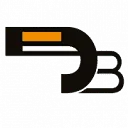 Dombosch Bouw B.V. logo