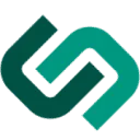 Logo van Natusport
