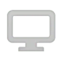 Het-Kompjoetertje logo