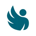 Laurentius Ziekenhuis logo