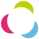 NIFE Energieadvies logo