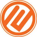 EJH Media Producties logo