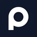 Pon Center logo