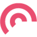 Impuls-NVMST logo