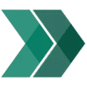 Codename Future onderdeel van Noordhoff logo