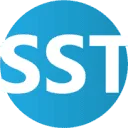 SST Europe logo