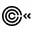 Centrumverbinder logo