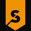 Stijlmeester logo