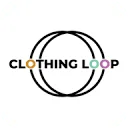 The Clothing Loop logo