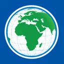 ROA Services logo